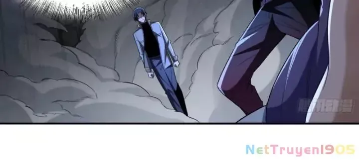 Toàn Trí Tu Tiên Giả Chap 24 - Next Chap 25