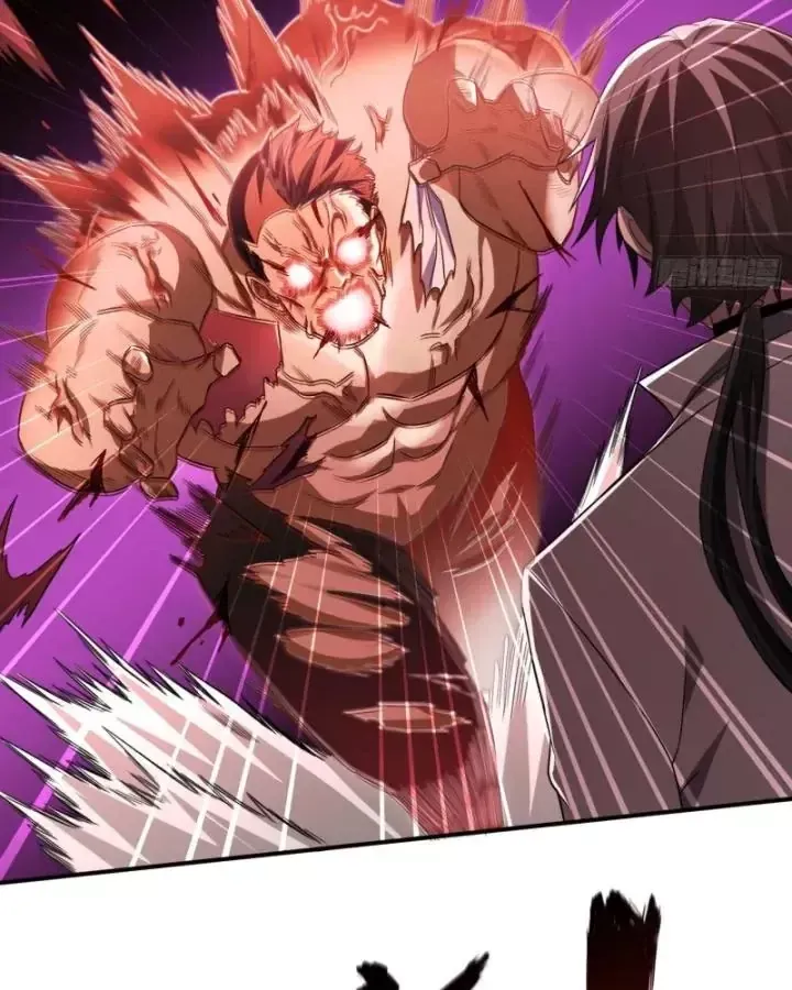 Toàn Trí Tu Tiên Giả Chap 24 - Next Chap 25