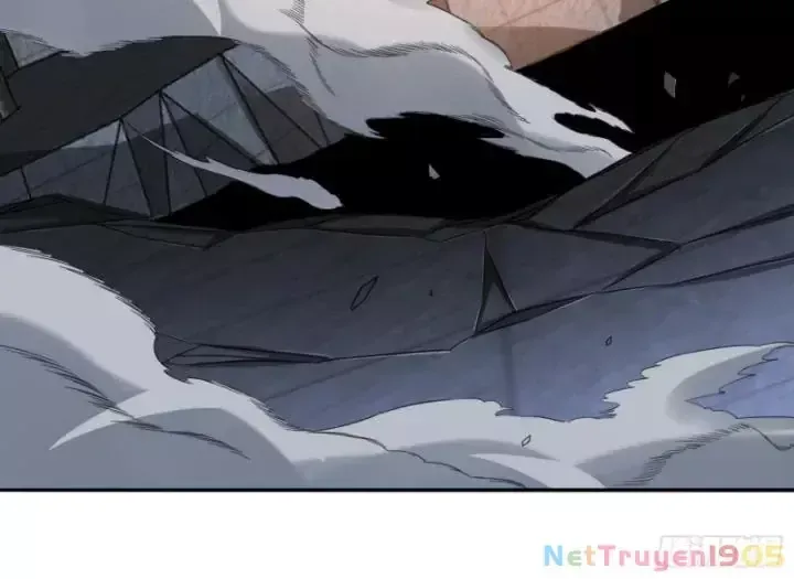 Toàn Trí Tu Tiên Giả Chap 24 - Next Chap 25