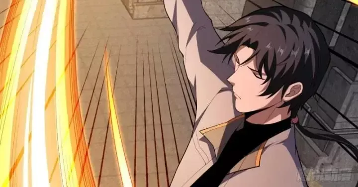 Toàn Trí Tu Tiên Giả Chap 24 - Next Chap 25