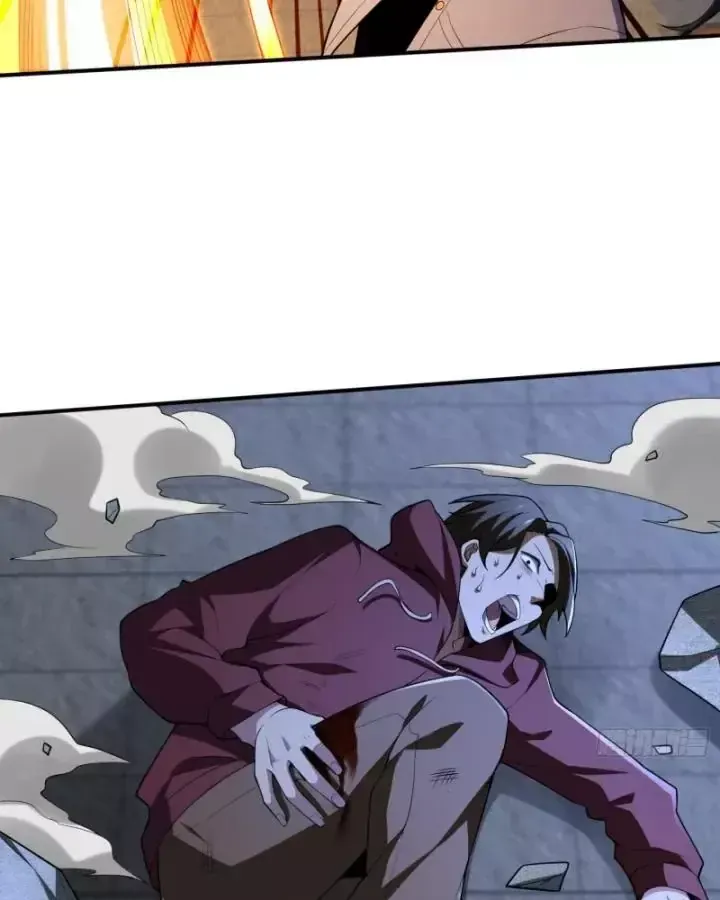 Toàn Trí Tu Tiên Giả Chap 24 - Next Chap 25