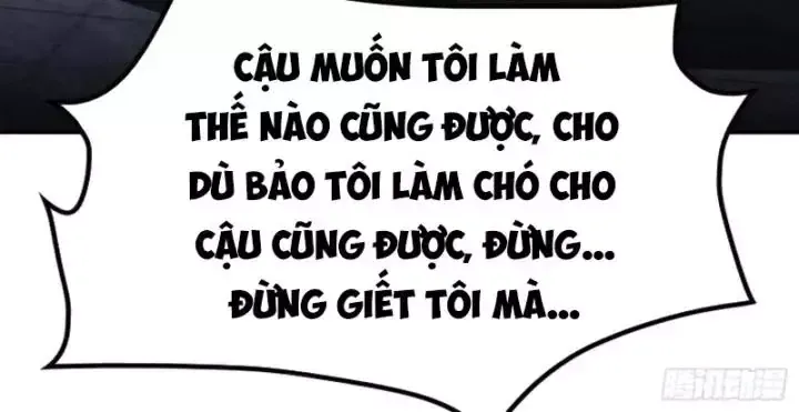 Toàn Trí Tu Tiên Giả Chap 24 - Next Chap 25