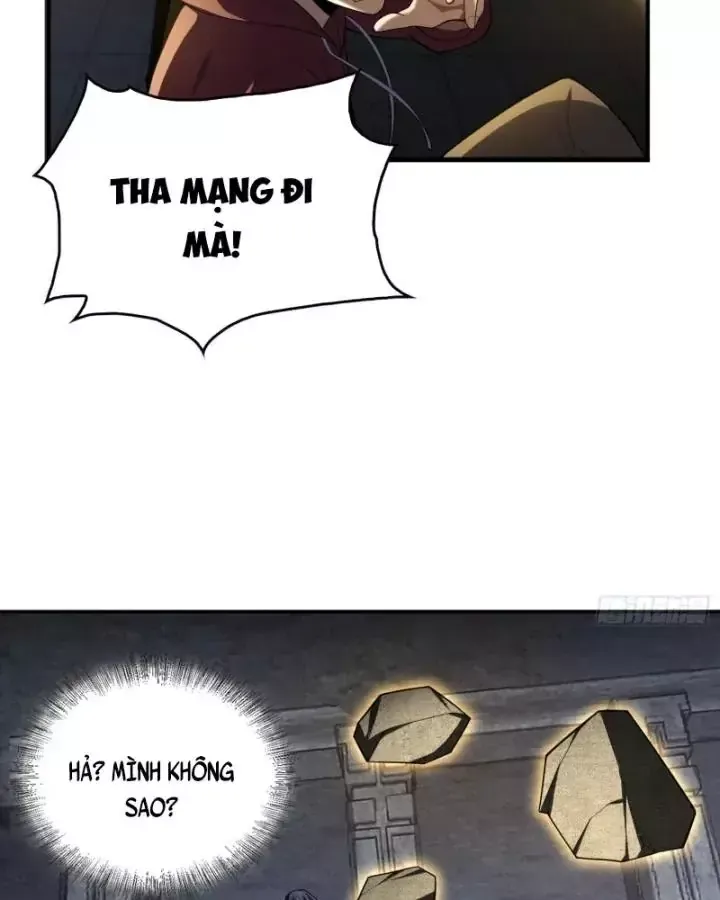Toàn Trí Tu Tiên Giả Chap 24 - Next Chap 25