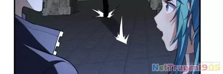 Toàn Trí Tu Tiên Giả Chap 24 - Next Chap 25