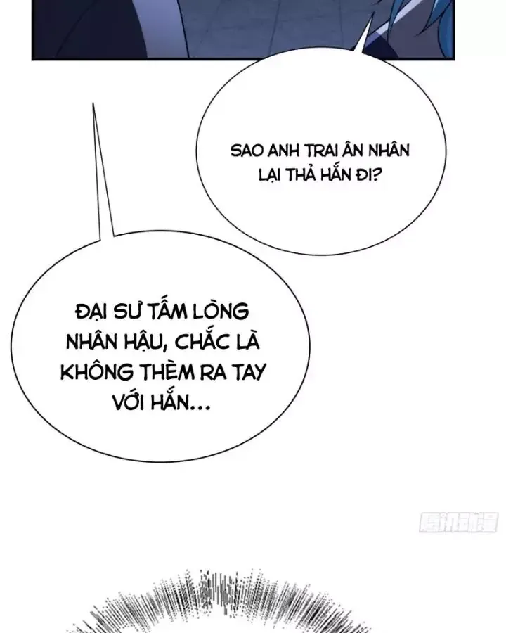 Toàn Trí Tu Tiên Giả Chap 24 - Next Chap 25