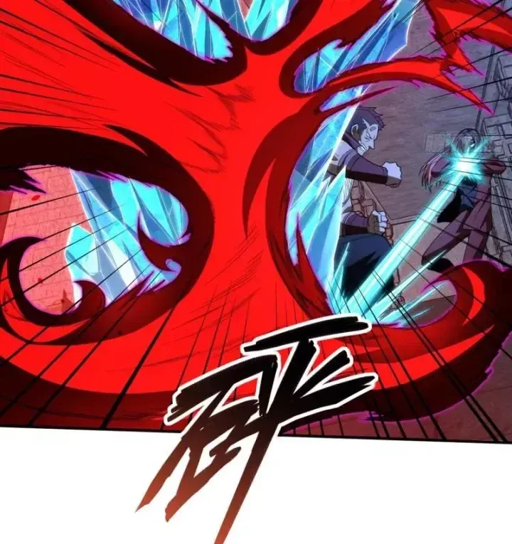 Toàn Trí Tu Tiên Giả Chap 24 - Next Chap 25