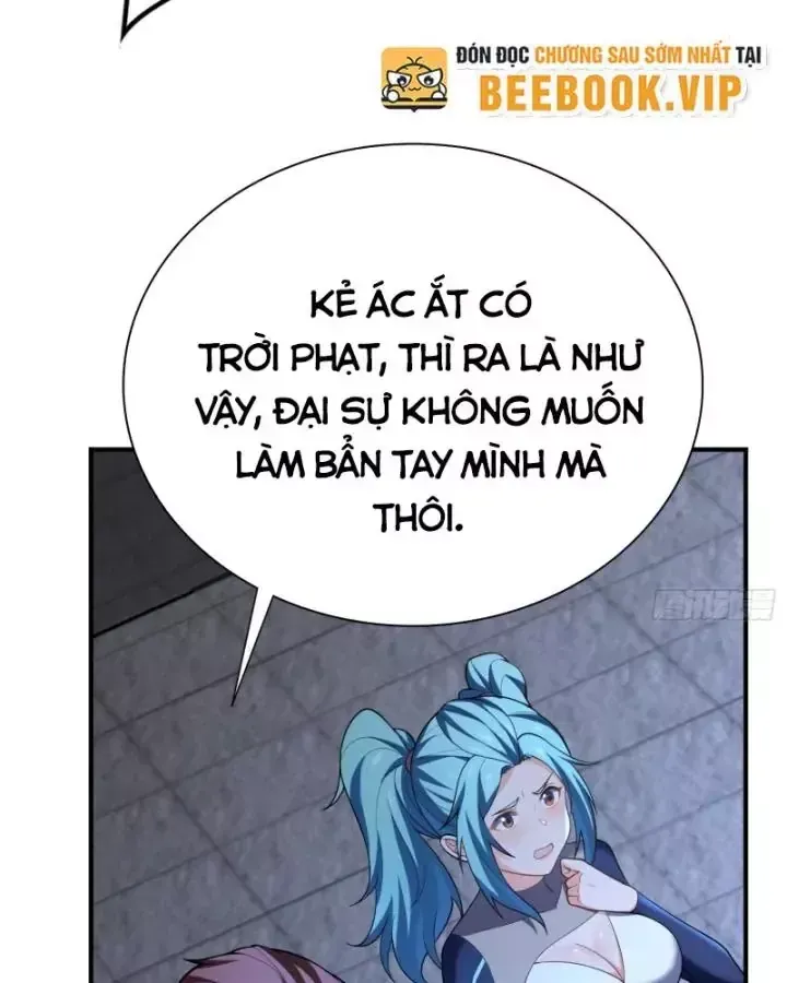 Toàn Trí Tu Tiên Giả Chap 24 - Next Chap 25