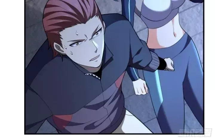 Toàn Trí Tu Tiên Giả Chap 24 - Next Chap 25