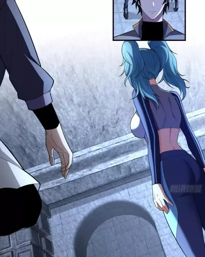 Toàn Trí Tu Tiên Giả Chap 24 - Next Chap 25