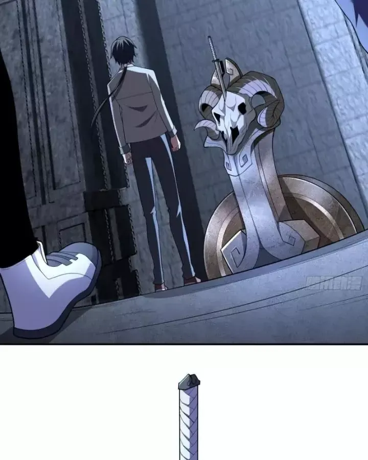 Toàn Trí Tu Tiên Giả Chap 24 - Next Chap 25