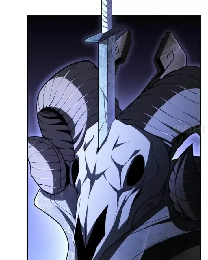Toàn Trí Tu Tiên Giả Chap 24 - Next Chap 25