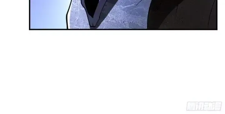 Toàn Trí Tu Tiên Giả Chap 24 - Next Chap 25