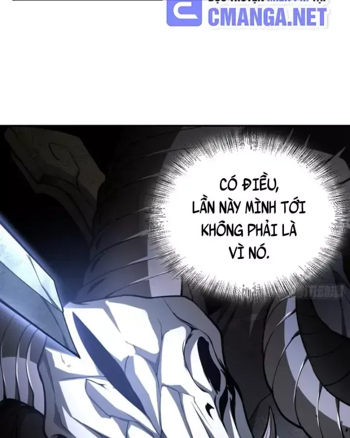 Toàn Trí Tu Tiên Giả Chap 24 - Next Chap 25