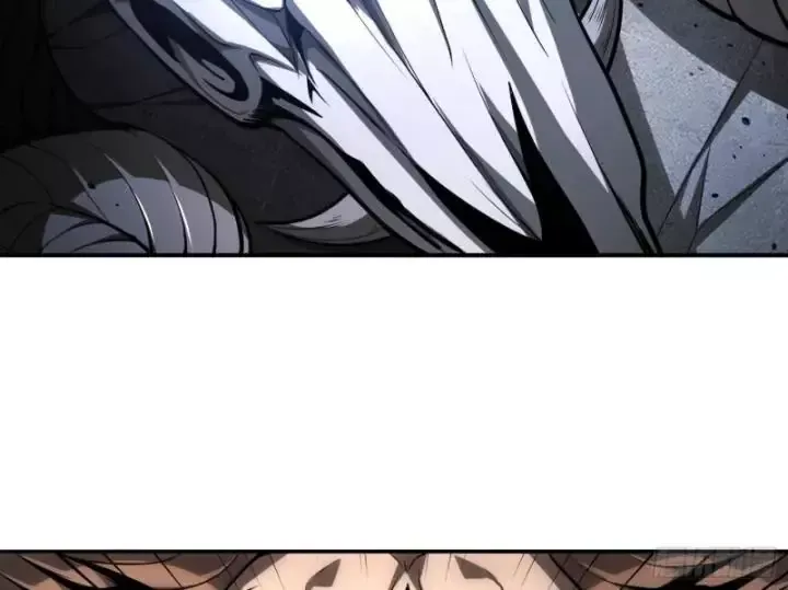 Toàn Trí Tu Tiên Giả Chap 24 - Next Chap 25