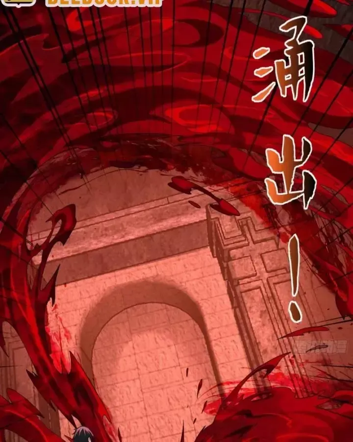 Toàn Trí Tu Tiên Giả Chap 24 - Next Chap 25