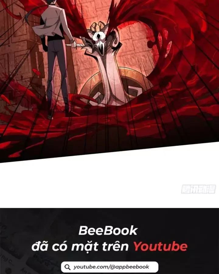 Toàn Trí Tu Tiên Giả Chap 24 - Next Chap 25