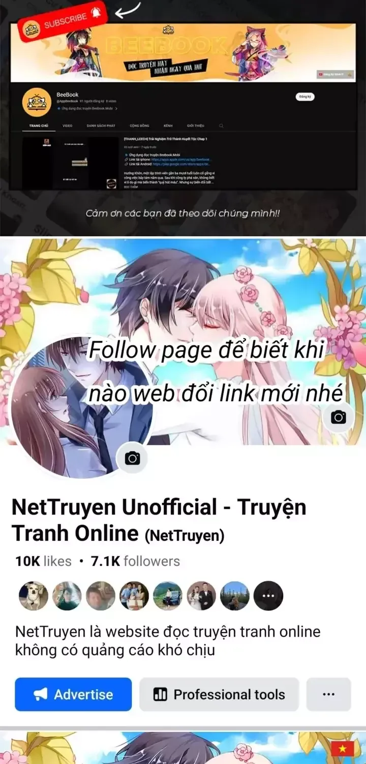 Toàn Trí Tu Tiên Giả Chap 24 - Next Chap 25