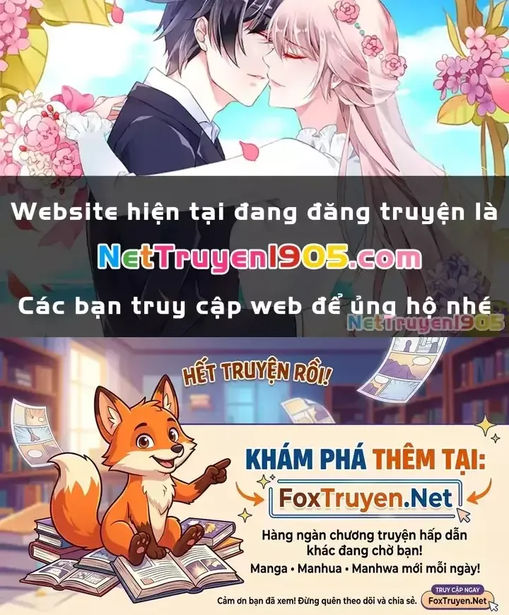 Toàn Trí Tu Tiên Giả Chap 24 - Next Chap 25