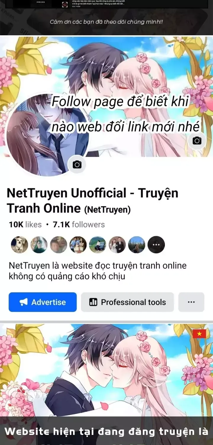 Toàn Trí Tu Tiên Giả Chap 25 - Next Chap 26