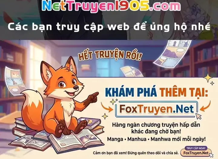 Toàn Trí Tu Tiên Giả Chap 25 - Next Chap 26