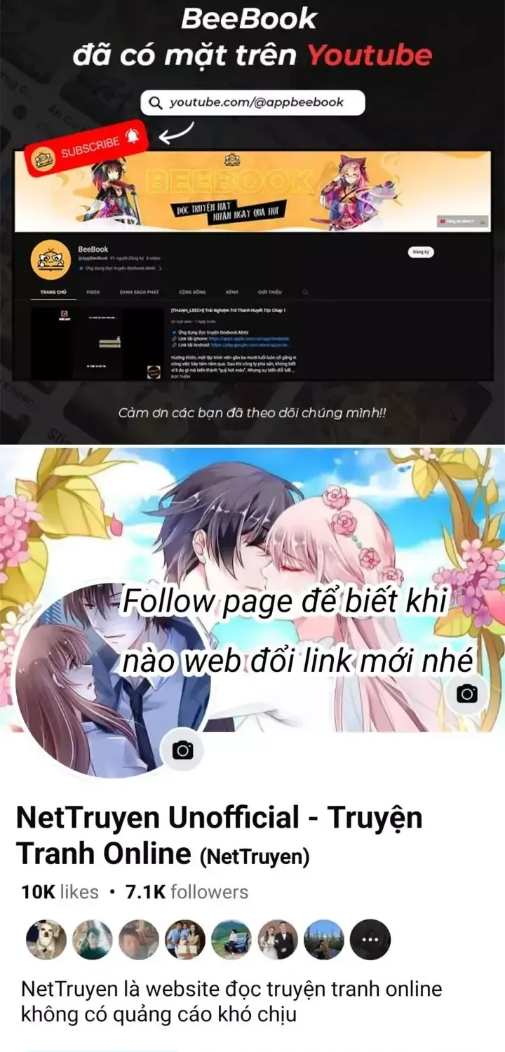 Toàn Trí Tu Tiên Giả Chap 26 - Next Chap 27