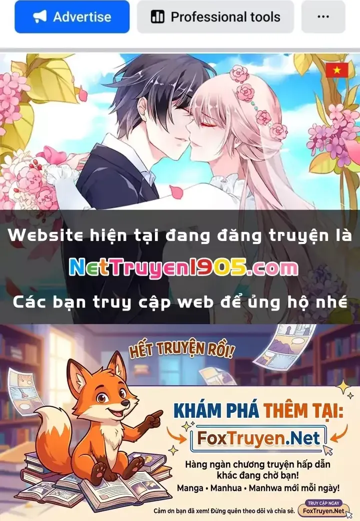 Toàn Trí Tu Tiên Giả Chap 26 - Next Chap 27