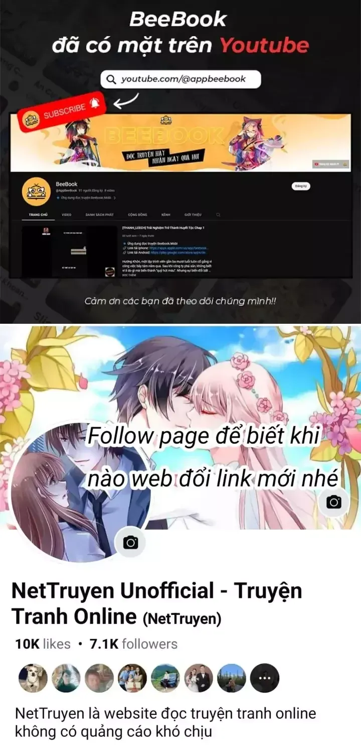 Toàn Trí Tu Tiên Giả Chap 27 - Next Chap 28