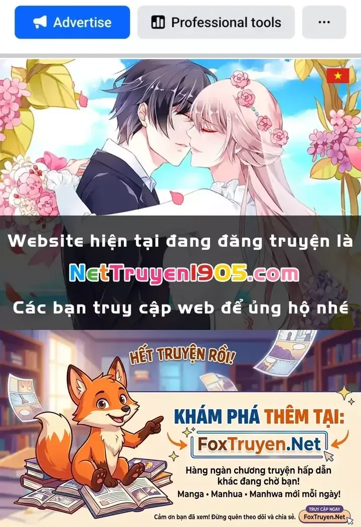 Toàn Trí Tu Tiên Giả Chap 27 - Next Chap 28