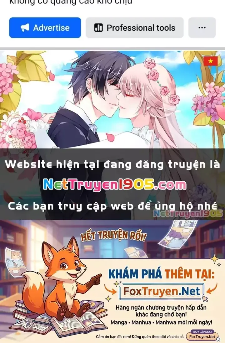 Toàn Trí Tu Tiên Giả Chap 28 - Next Chap 29