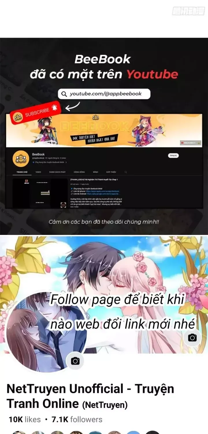 Toàn Trí Tu Tiên Giả Chap 29 - Next Chap 30