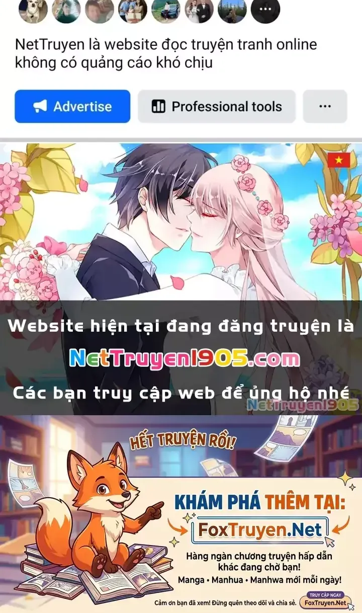 Toàn Trí Tu Tiên Giả Chap 29 - Next Chap 30