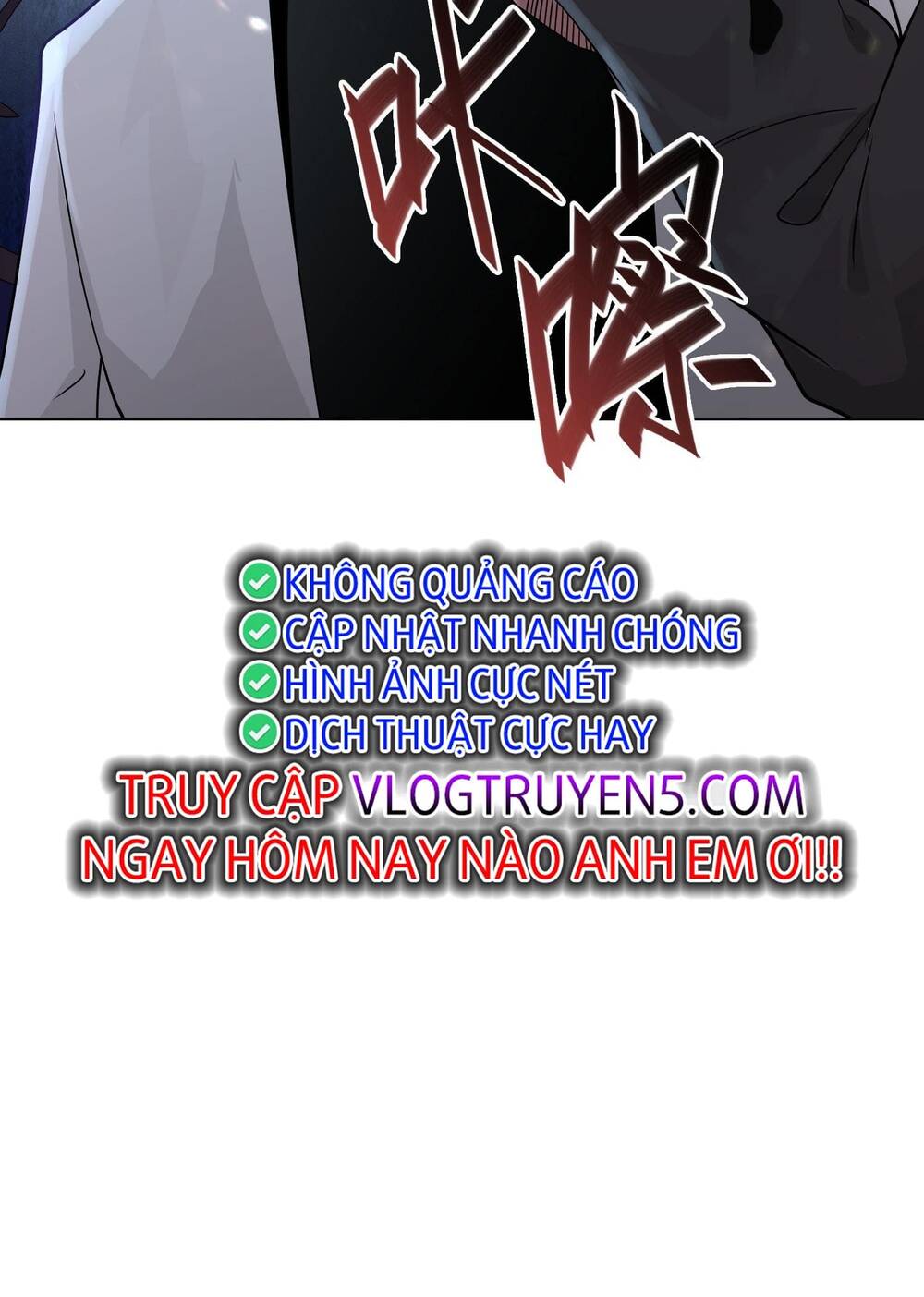 Toàn Trí Tu Tiên Giả Chap 3 - Next Chap 4