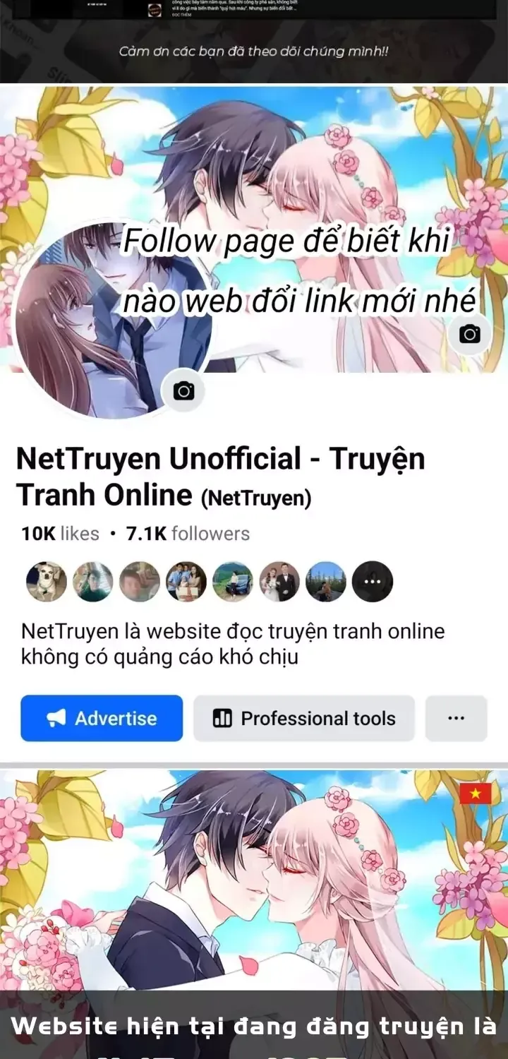 Toàn Trí Tu Tiên Giả Chap 30 - Next Chap 31