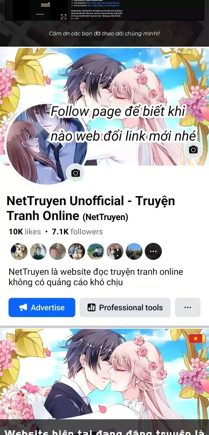 Toàn Trí Tu Tiên Giả Chap 31 - Next Chap 32