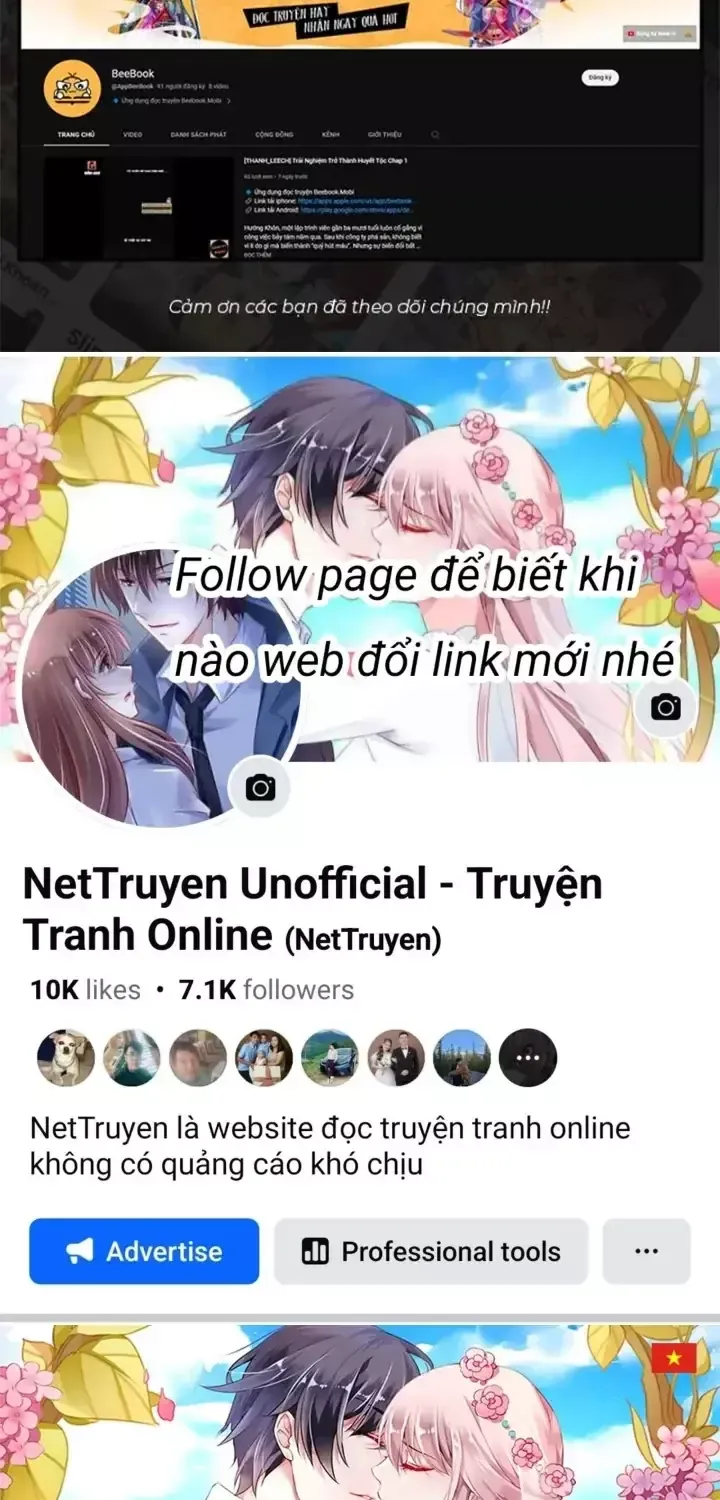 Toàn Trí Tu Tiên Giả Chap 32 - Next Chap 33