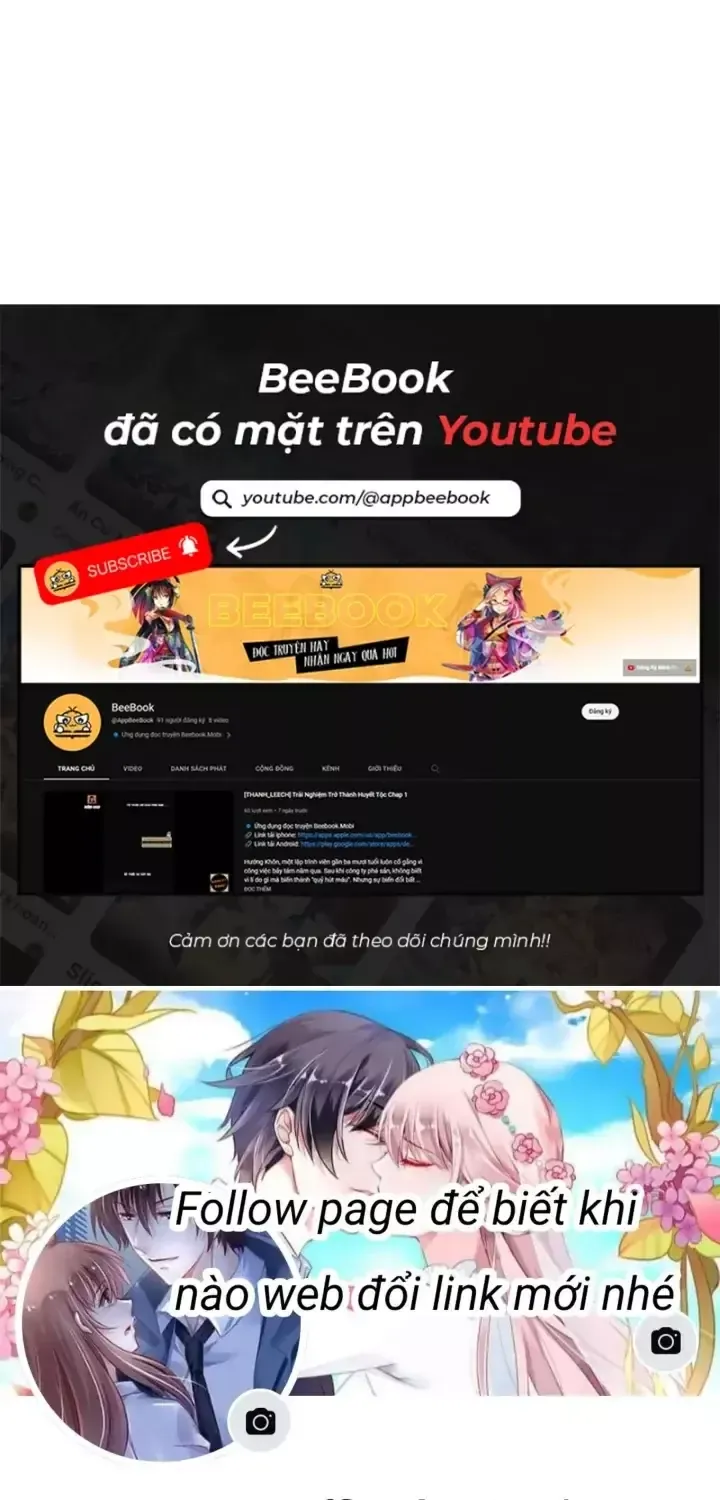 Toàn Trí Tu Tiên Giả Chap 33 - Next Chap 34
