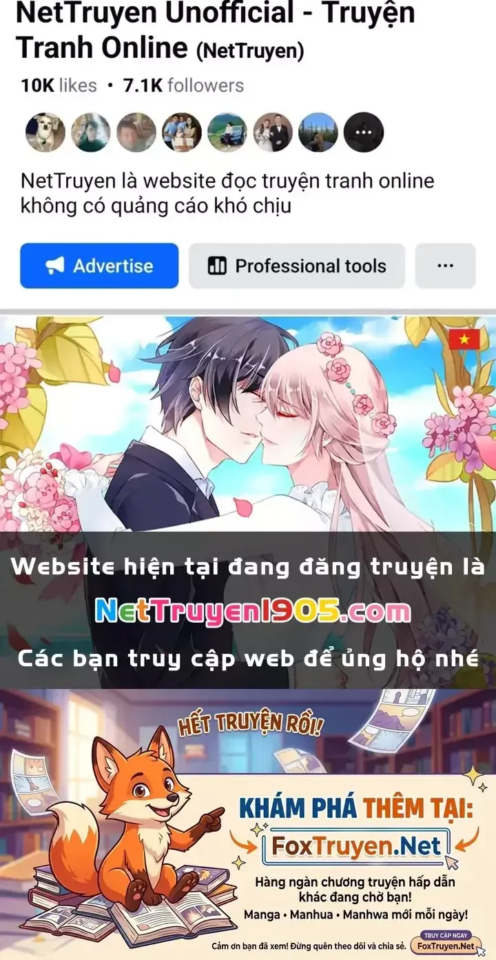 Toàn Trí Tu Tiên Giả Chap 33 - Next Chap 34