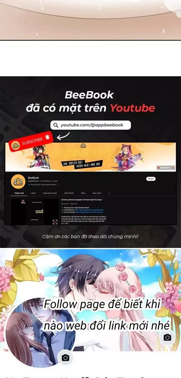 Toàn Trí Tu Tiên Giả Chap 34 - Next Chap 35