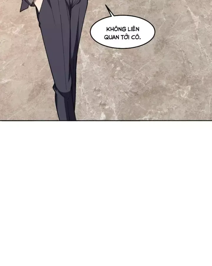 Toàn Trí Tu Tiên Giả Chap 35 - Next Chap 36