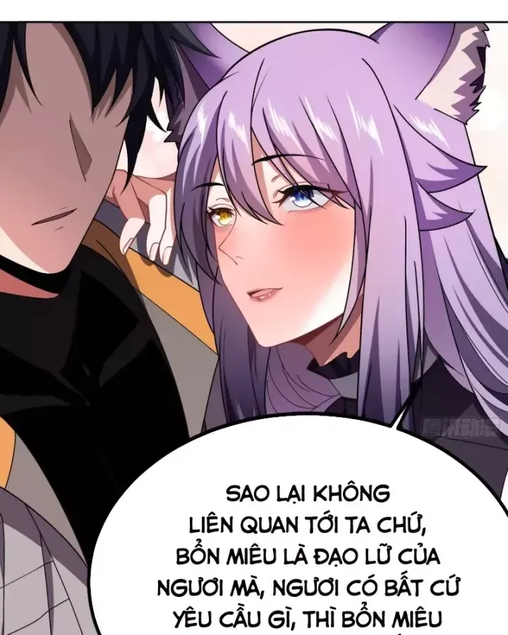 Toàn Trí Tu Tiên Giả Chap 35 - Next Chap 36