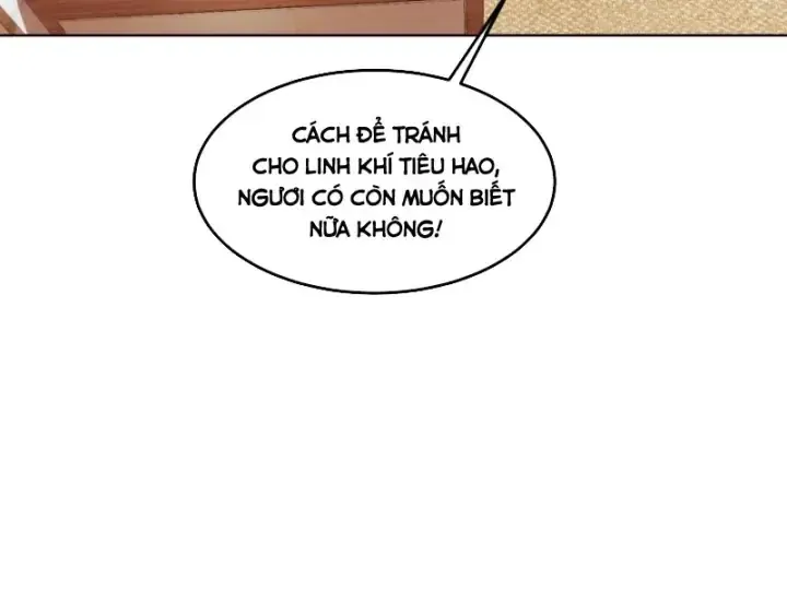 Toàn Trí Tu Tiên Giả Chap 35 - Next Chap 36