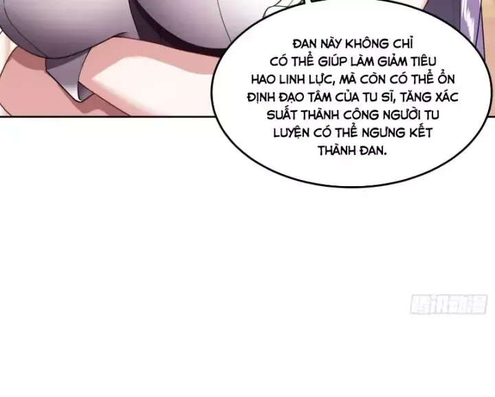 Toàn Trí Tu Tiên Giả Chap 35 - Next Chap 36