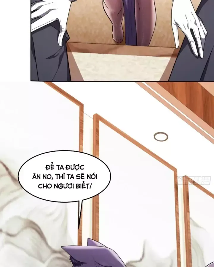 Toàn Trí Tu Tiên Giả Chap 35 - Next Chap 36
