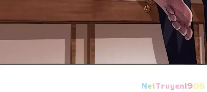 Toàn Trí Tu Tiên Giả Chap 35 - Next Chap 36