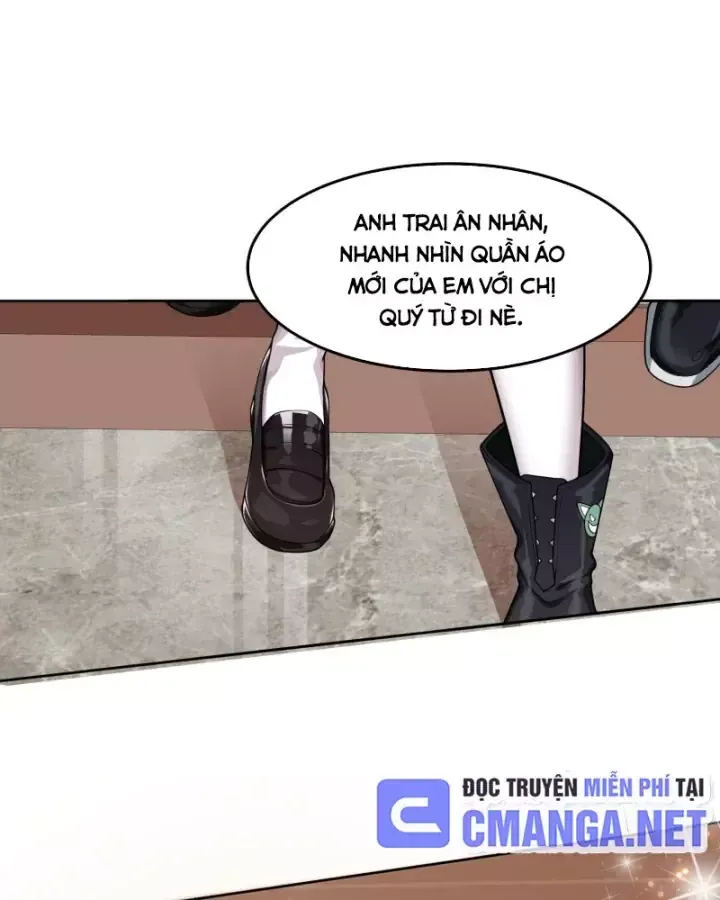 Toàn Trí Tu Tiên Giả Chap 35 - Next Chap 36