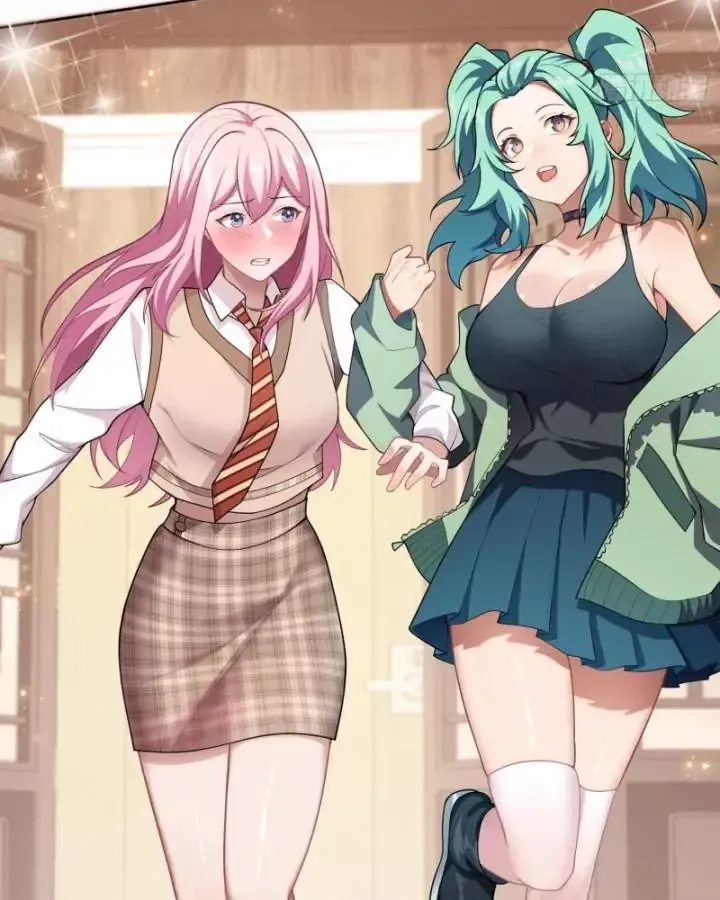 Toàn Trí Tu Tiên Giả Chap 35 - Next Chap 36