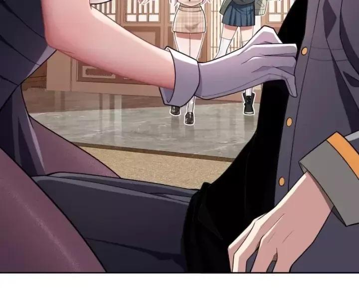 Toàn Trí Tu Tiên Giả Chap 35 - Next Chap 36