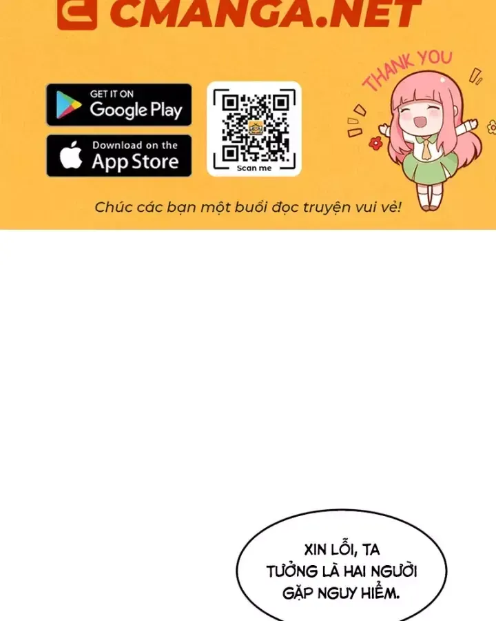 Toàn Trí Tu Tiên Giả Chap 35 - Next Chap 36