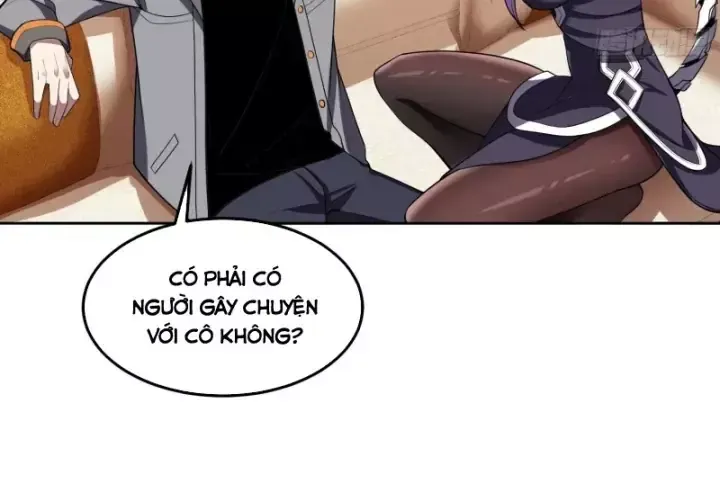 Toàn Trí Tu Tiên Giả Chap 35 - Next Chap 36