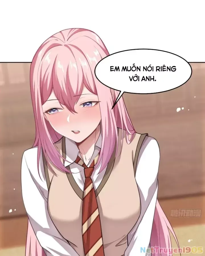 Toàn Trí Tu Tiên Giả Chap 35 - Next Chap 36